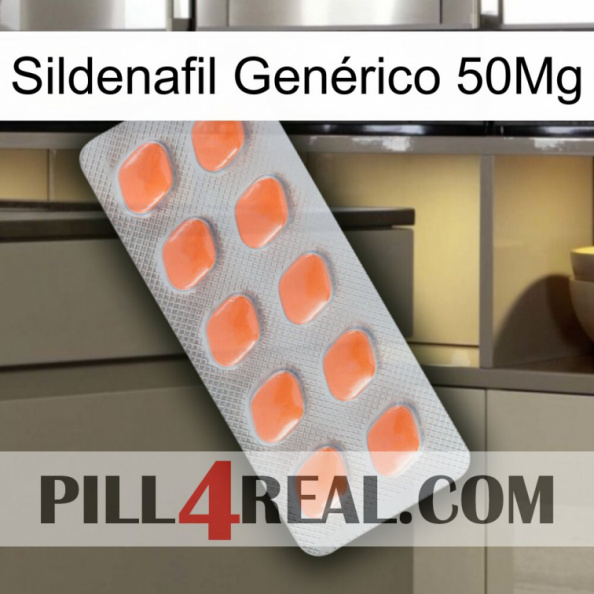 Sildenafil Genérico 50Mg 26.jpg